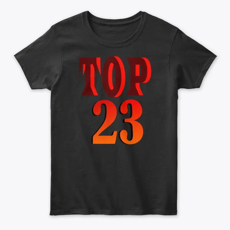 Top 23