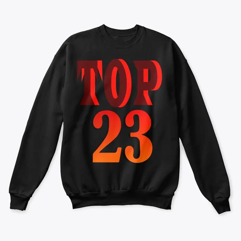 Top 23