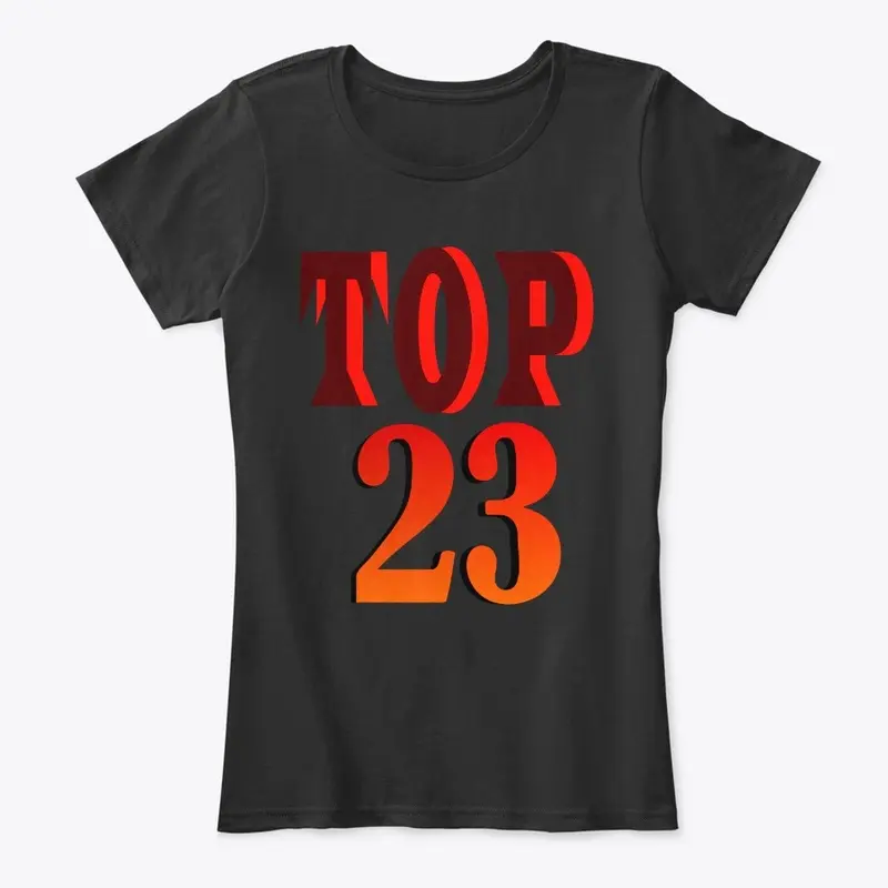 Top 23