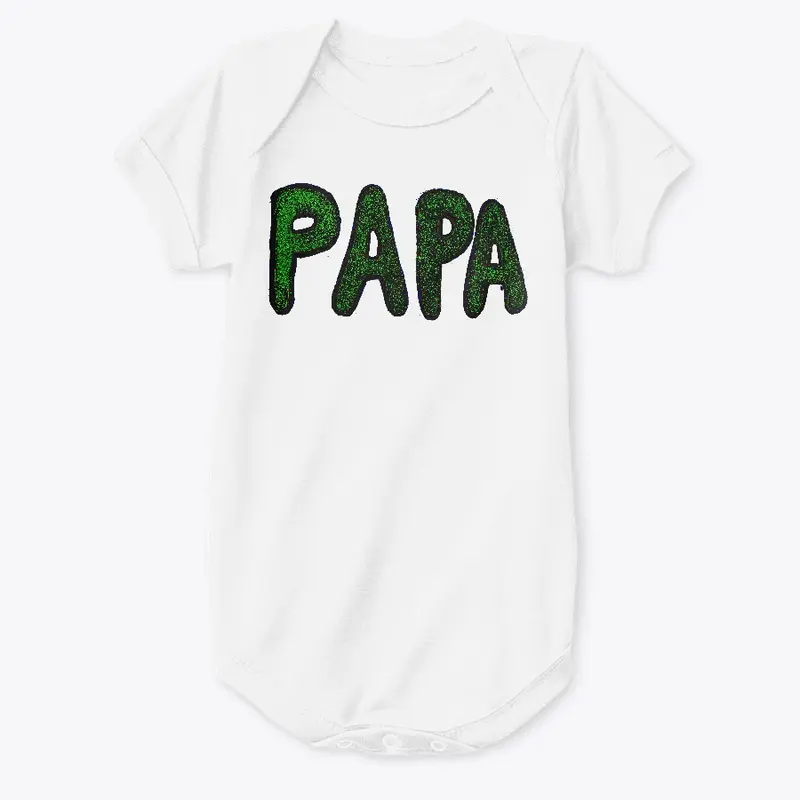 "shirtwxt" Papa T shirts