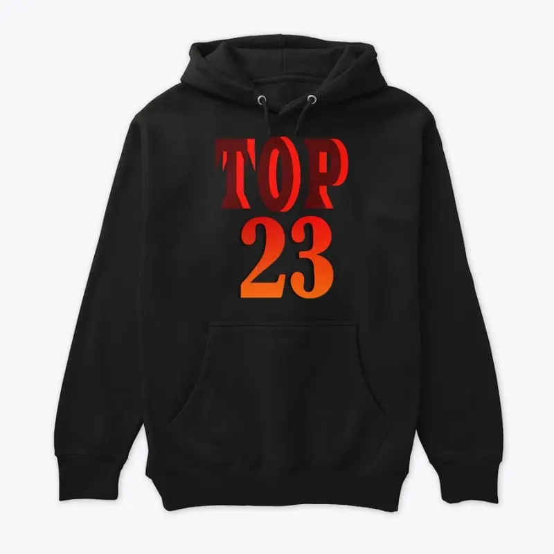 Top 23